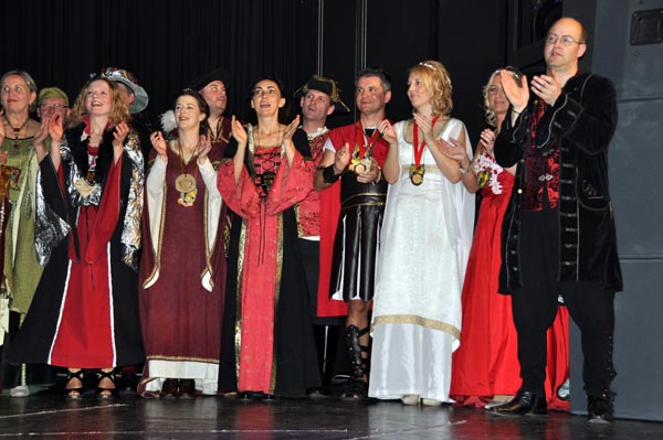 57-DSC_0092.jpg
